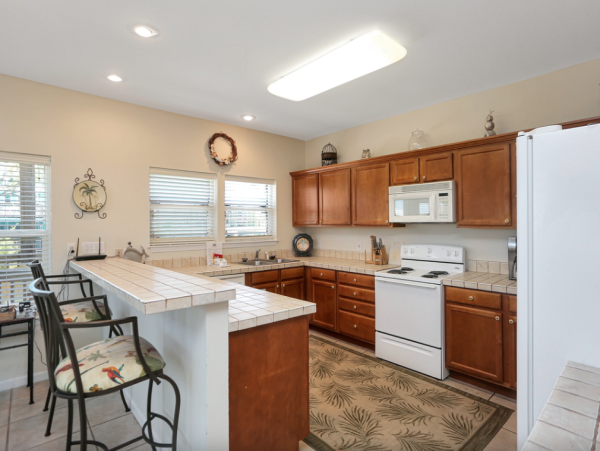 Discover Your Ideal Retreat in Port St. Joe